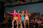 2005 11 12 fous swing 165